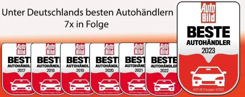 HYUNDAI i20  Prime Lumen Grey Lagerwagen Vorschau Bild