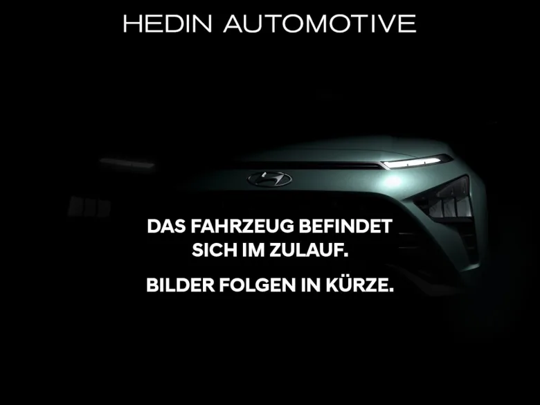 HYUNDAI i20 1.0 T-GDI DCT 2WD TREND |KAM|NAVI|LM|SHZ|PTS Vorschau Bild
