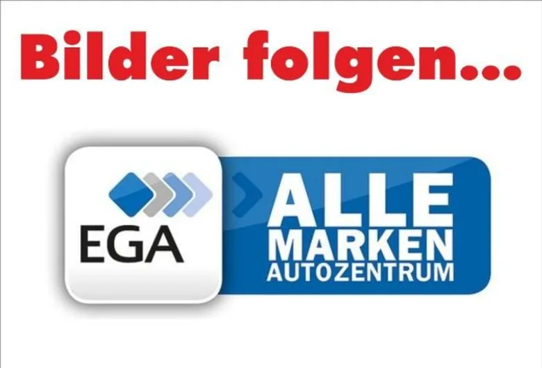 HYUNDAI i10  Passion Plus 1.2 i Klima*Alu*PDC Vorschau Bild