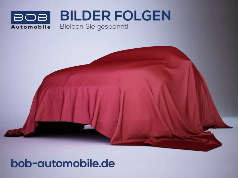 HYUNDAI Kona  SX2 1.6 T-GDI (138 PS) 7-DCT 2WD Select Vorschau Bild