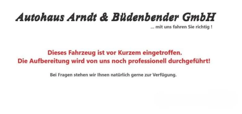 HYUNDAI IONIQ 5  (MY25) 84 kWh (229 PS) 2WD N LINE*Matrix Vorschau Bild