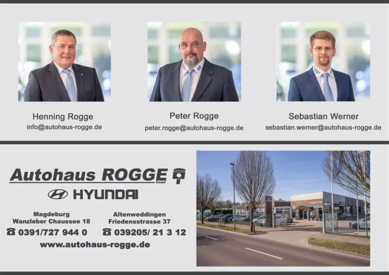 HYUNDAI i10  Select Vorschau Bild