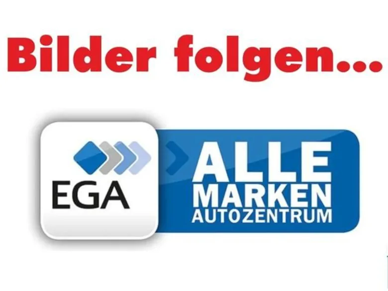 HYUNDAI Tucson  Trend 1.6 Turbo 4WD  Klima*AHK*PDC Vorschau Bild