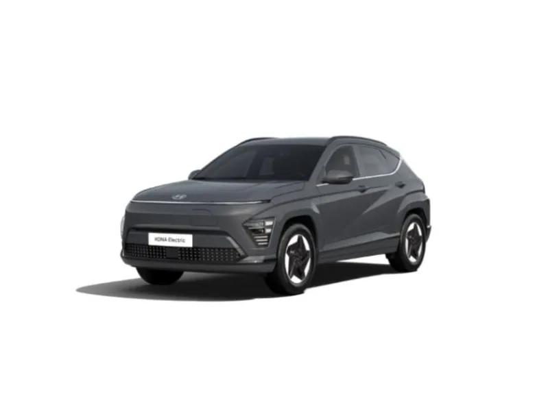 HYUNDAI KONA Elektro  SX2 (MY25) EV 65,4kWh (218PS) 2WD T Vorschau Bild