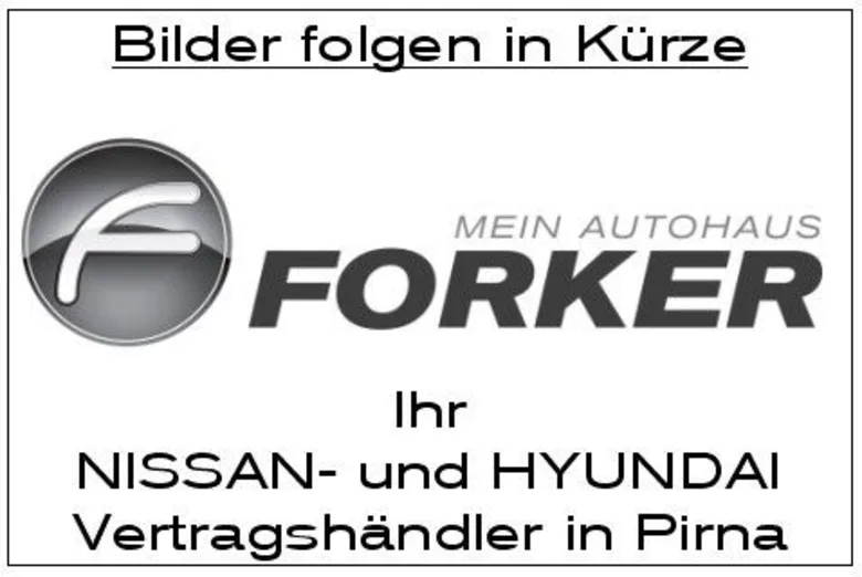 HYUNDAI Tucson  FL MJ25 Select Design-Paket Vorschau Bild