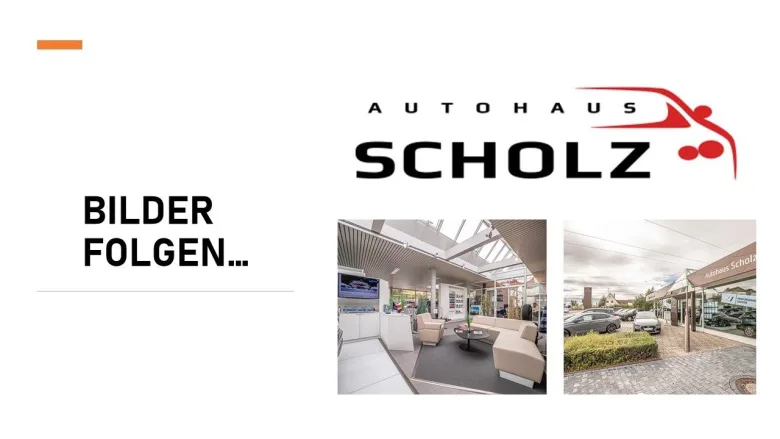 HYUNDAI i30 1.5 T-GDI Hybrid N Line DCT Pano Vorschau Bild