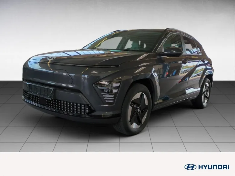 HYUNDAI KONA Elektro Kona Prime 2WD Vorschau Bild