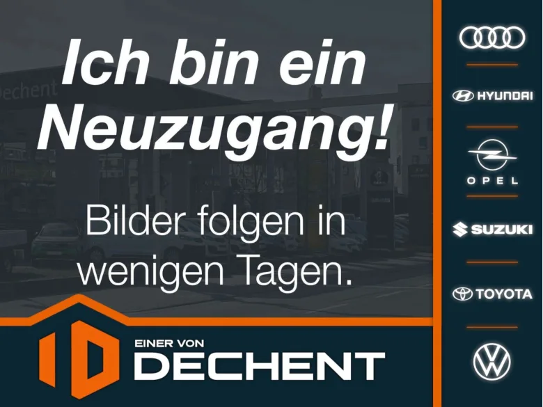 HYUNDAI BAYON  Select Vorschau Bild