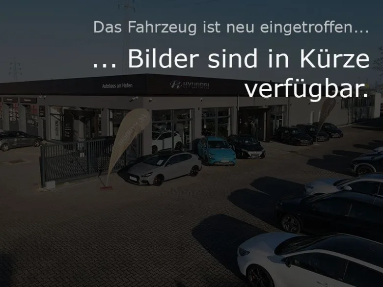 HYUNDAI IONIQ 9  226 kW 4WD Uniq Vorschau Bild