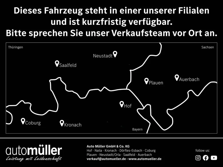 HYUNDAI INSTER  TREND *Effizienz-Paket*LED-Paket* SHZ*LHZ Vorschau Bild