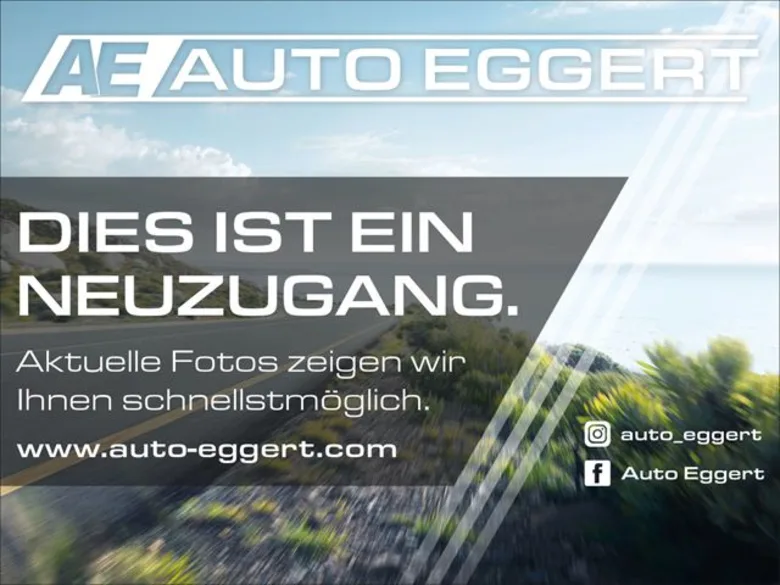 HYUNDAI Tucson  N Line Mild-Hybrid 4WD FL (MY25) 1.6 T-GD Vorschau Bild