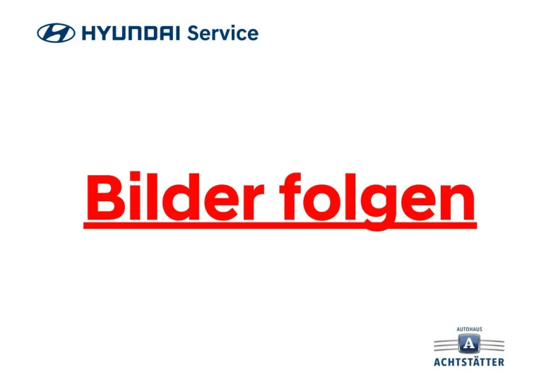HYUNDAI BAYON  1.0 T-GDI (+48V) Prime DCT 120PS Vorschau Bild