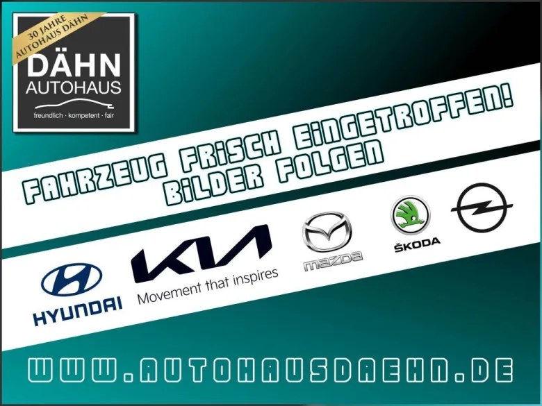 HYUNDAI i10  1.0 T-GDI N-Line Vorschau Bild
