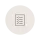 Multi-Punkte Check und Batteriezustandszertifikat#f_cly72wbbzai2x07urbazf6uil#