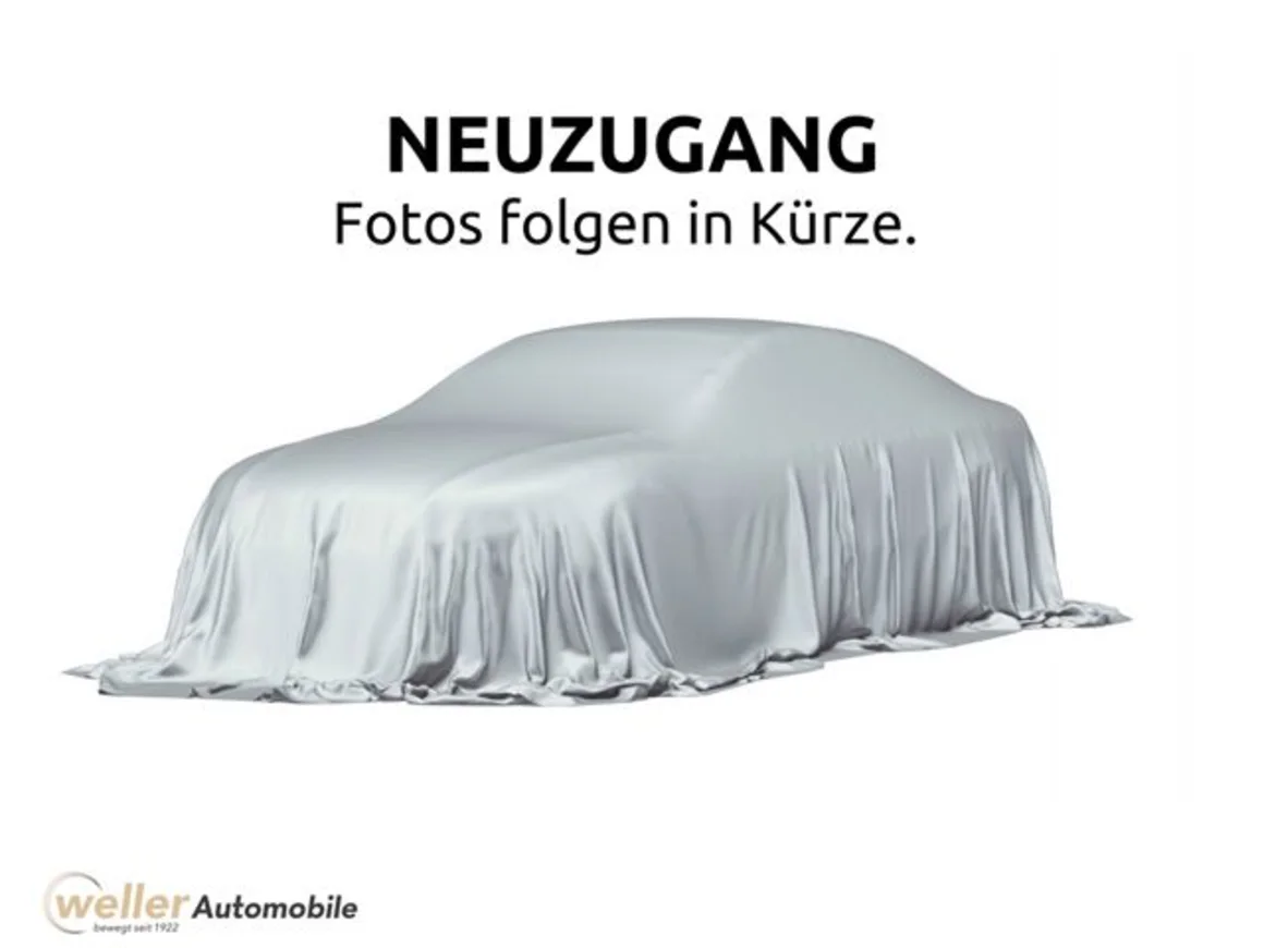 HYUNDAI Tucson 1.6 T-GDi ''Premium'' 4WD Rückfahrkamera Vorschau Bild