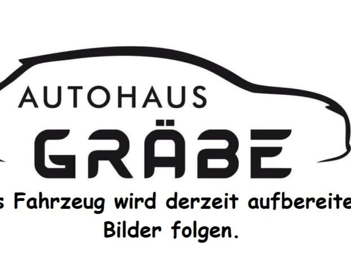 HYUNDAI Tucson  1.6T DCT *PDC *Sitzheiz *NAvi Vorschau Bild