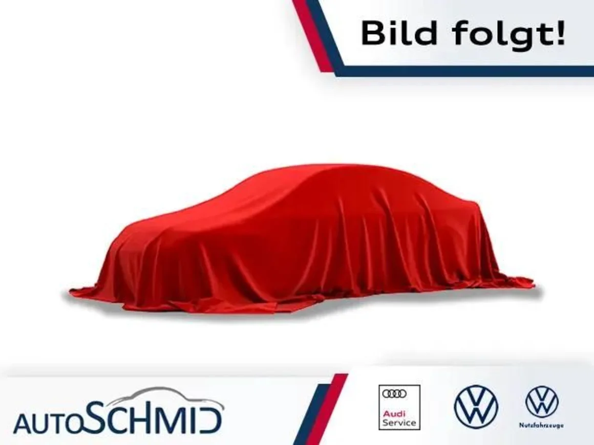 HYUNDAI Tucson Trend 2WD 1.6 CRDi NAVI APP RFK ACC Vorschau Bild