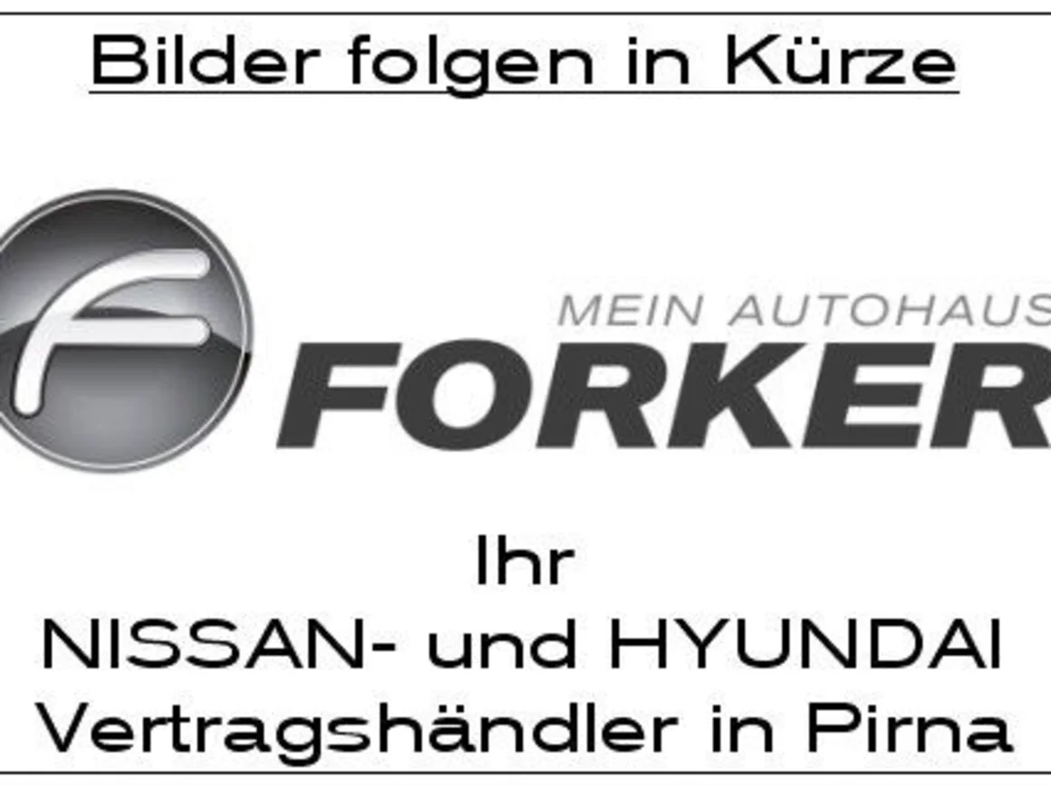 HYUNDAI BAYON  Trend Komfort Navi LED-Licht Sitzheizung Vorschau Bild