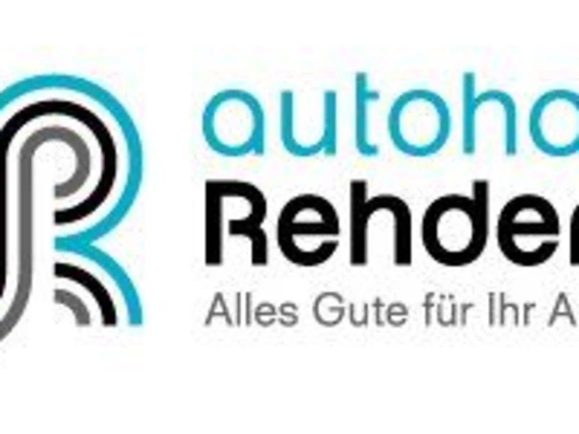 HYUNDAI Kona  1.6 T-GDi DCT STYLE Navigations-P., Assiste Vorschau Bild