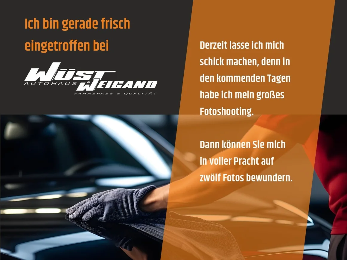 HYUNDAI i10  FL N Line Vorschau Bild