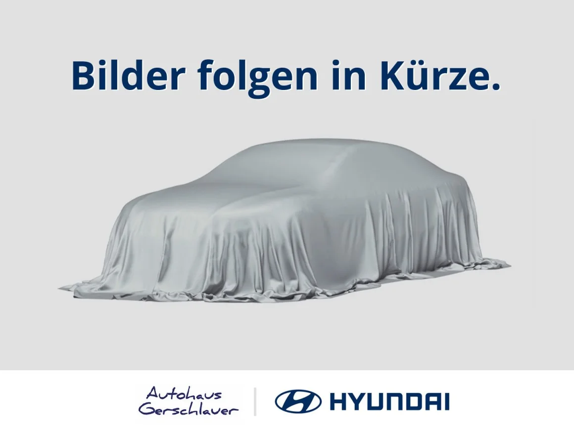 HYUNDAI KONA Elektro TREND SX2 65,4 kWh 2WD V2L el.HK Vorschau Bild