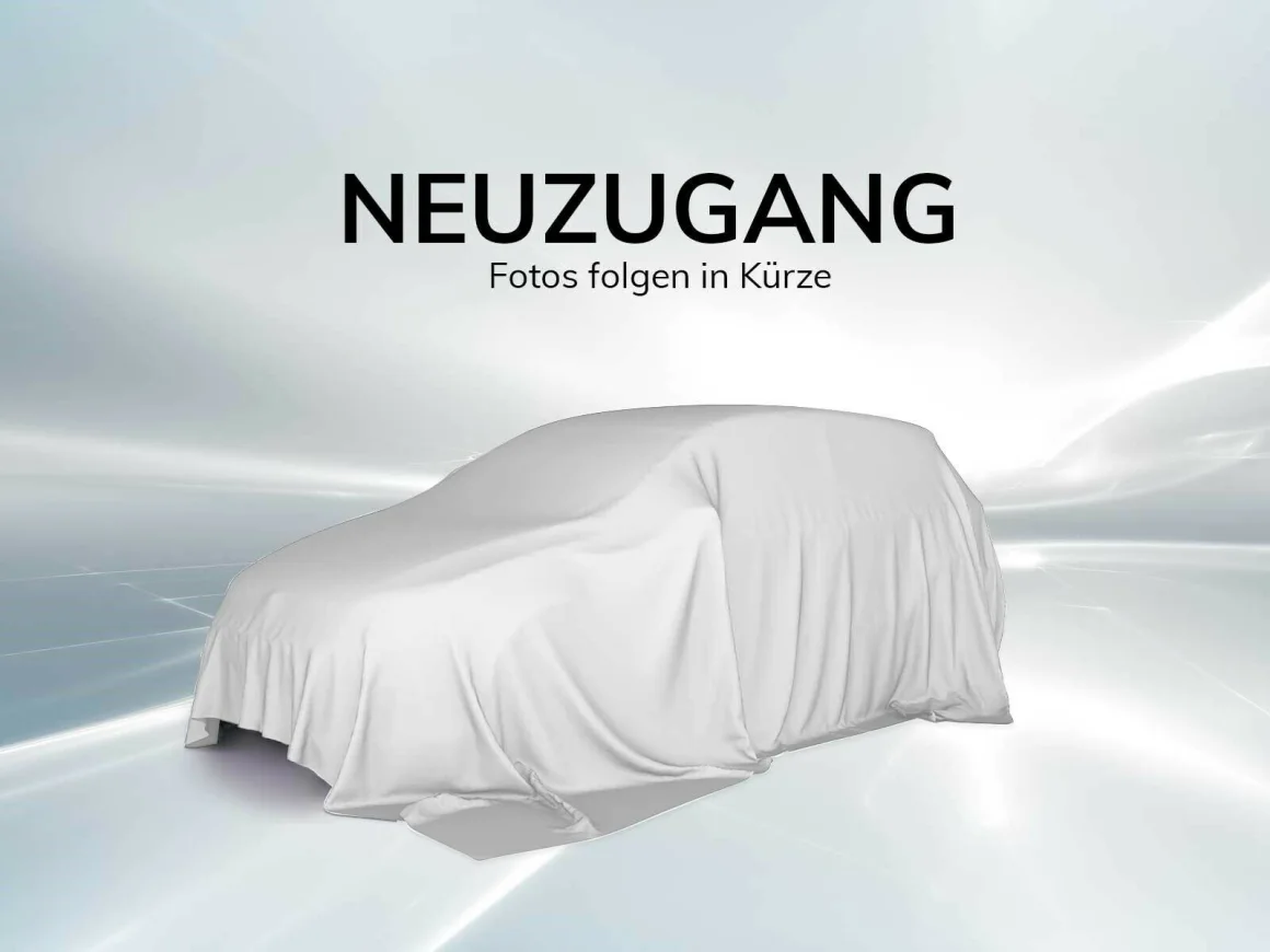 HYUNDAI Tucson 1.6 T-GDI 4WD PLUG-IN I AHK I NAVI I UVM. Vorschau Bild