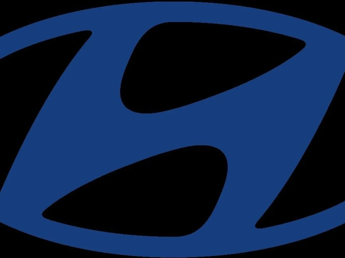 HYUNDAI Kona  Trend 2WD Vorschau Bild