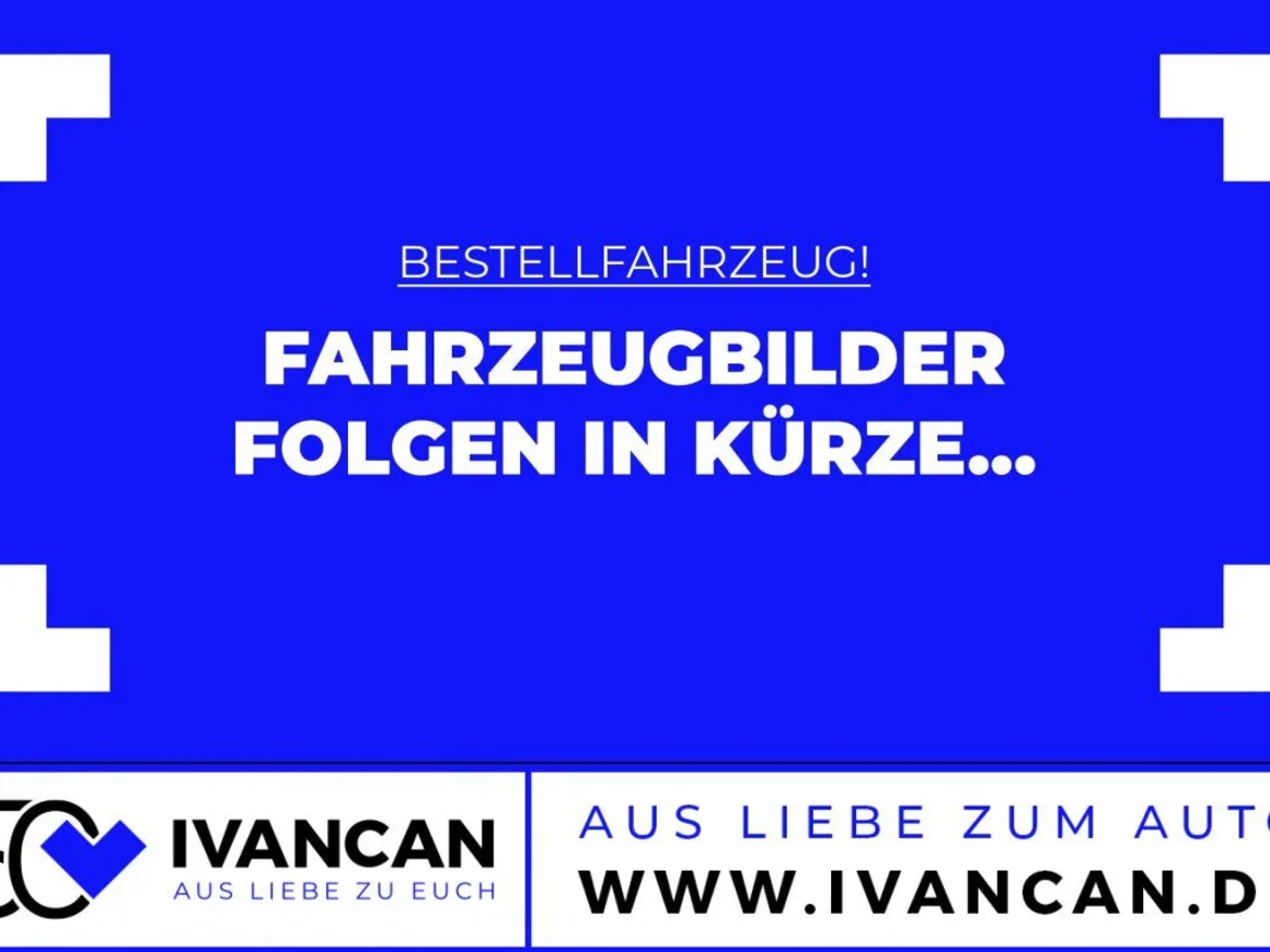 HYUNDAI i20 1.0T 100PS N Line Vorschau Bild
