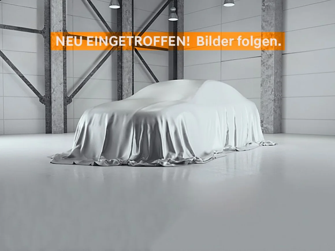 HYUNDAI IONIQ 6 53kWh Heckantrieb SHZ KAMERA NAVI LED Vorschau Bild