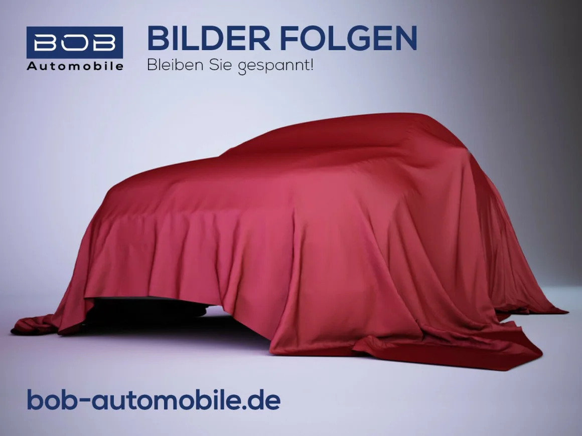 HYUNDAI IONIQ 5 63 kWh (170 PS) 2WD BASIS mit Wärmepumpe Vorschau Bild