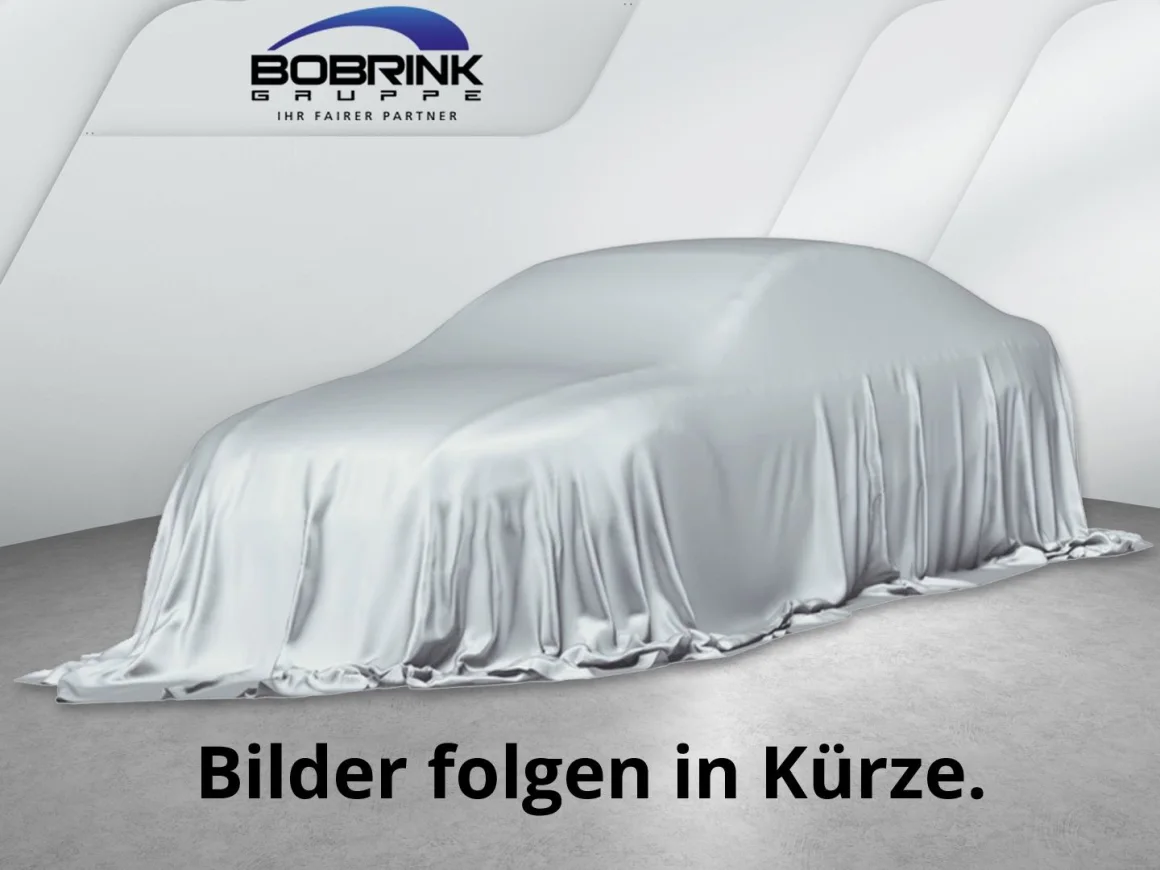 HYUNDAI Tucson Trend Hybrid 1.6 T-GDi 230PS 6-AT ACC AHK Vorschau Bild