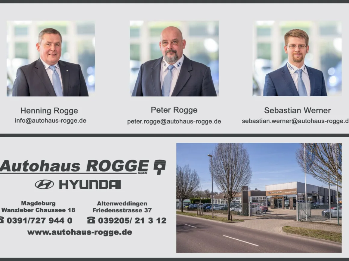 HYUNDAI i10  Select Vorschau Bild