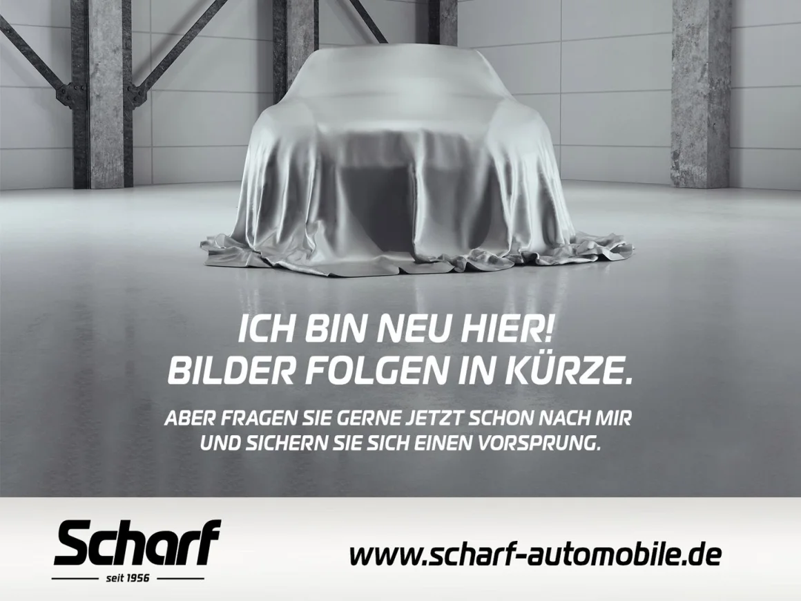 HYUNDAI i10 N Line Dachlackierung Navi Klimaaut. SHZ PDC Vorschau Bild