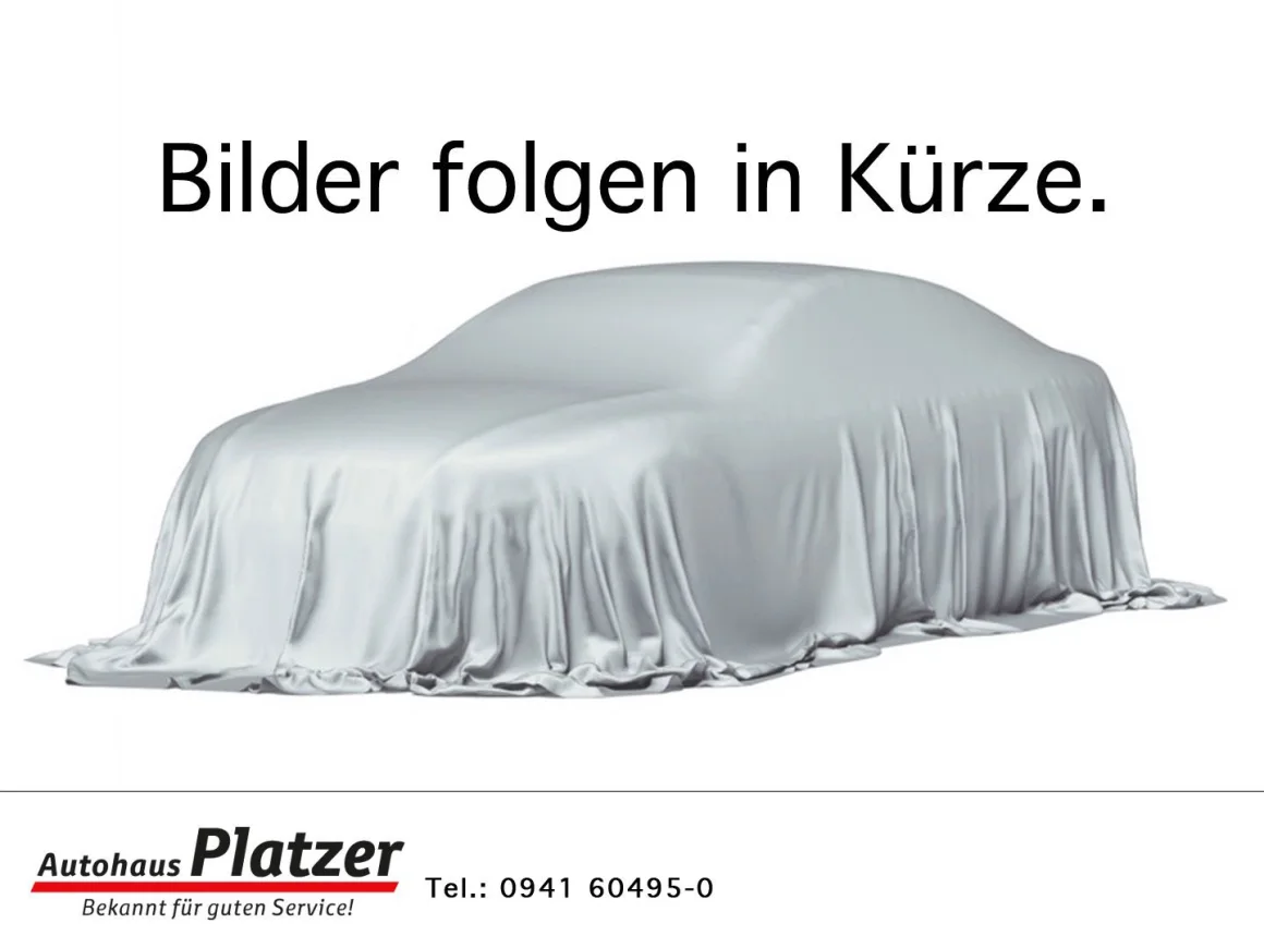 HYUNDAI KONA Elektro Trend (SX2) 65,4kWh TREND-Paket NAV Vorschau Bild