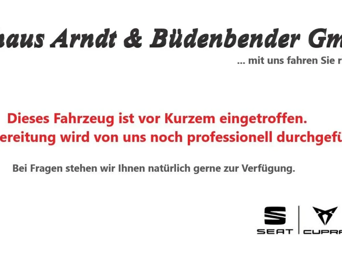 HYUNDAI i10  FL (MY25) 1.0 5-AMT 2WD Trend *Komfortpaket Vorschau Bild