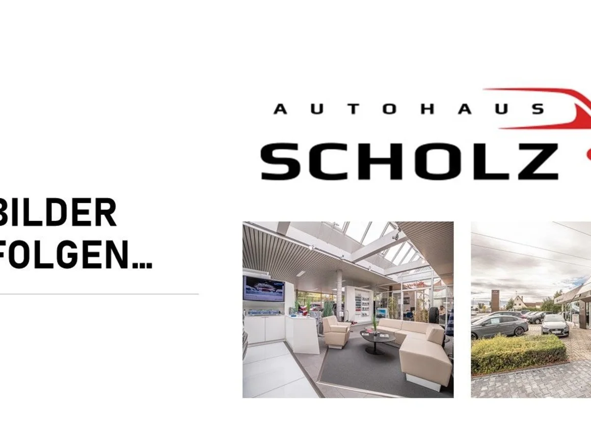 HYUNDAI i10  1.2 Prime AMT Navi Klima SHZ Kamera Vorschau Bild