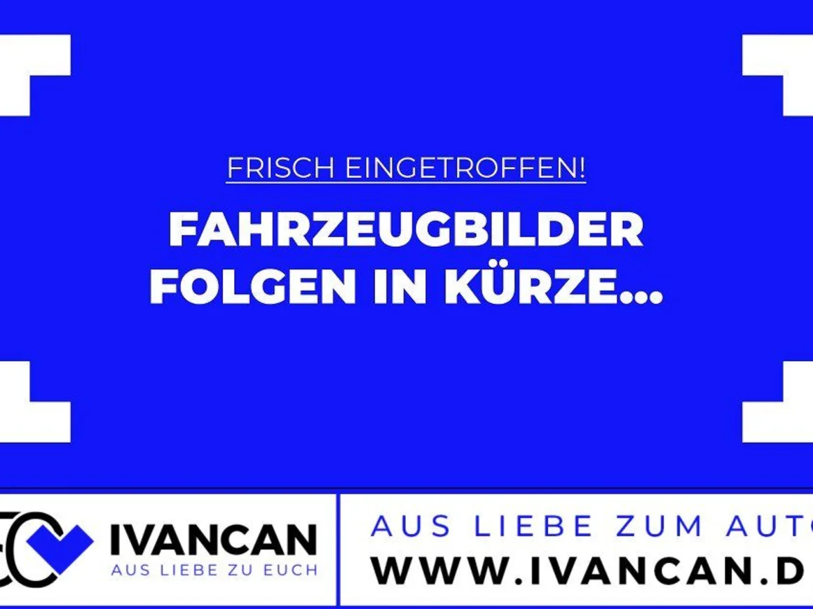 HYUNDAI i20 1.2i 79PS Select Vorschau Bild