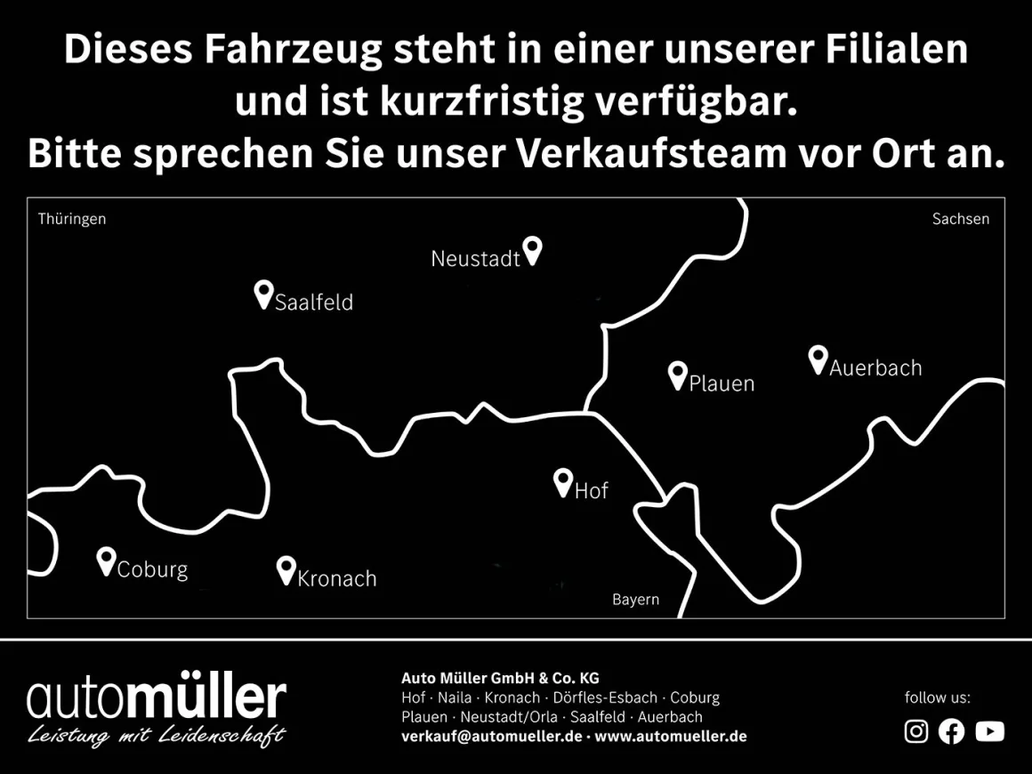 HYUNDAI INSTER TREND *Effizienz-Paket* *KLIMAA*NAVI*SHZ* Vorschau Bild