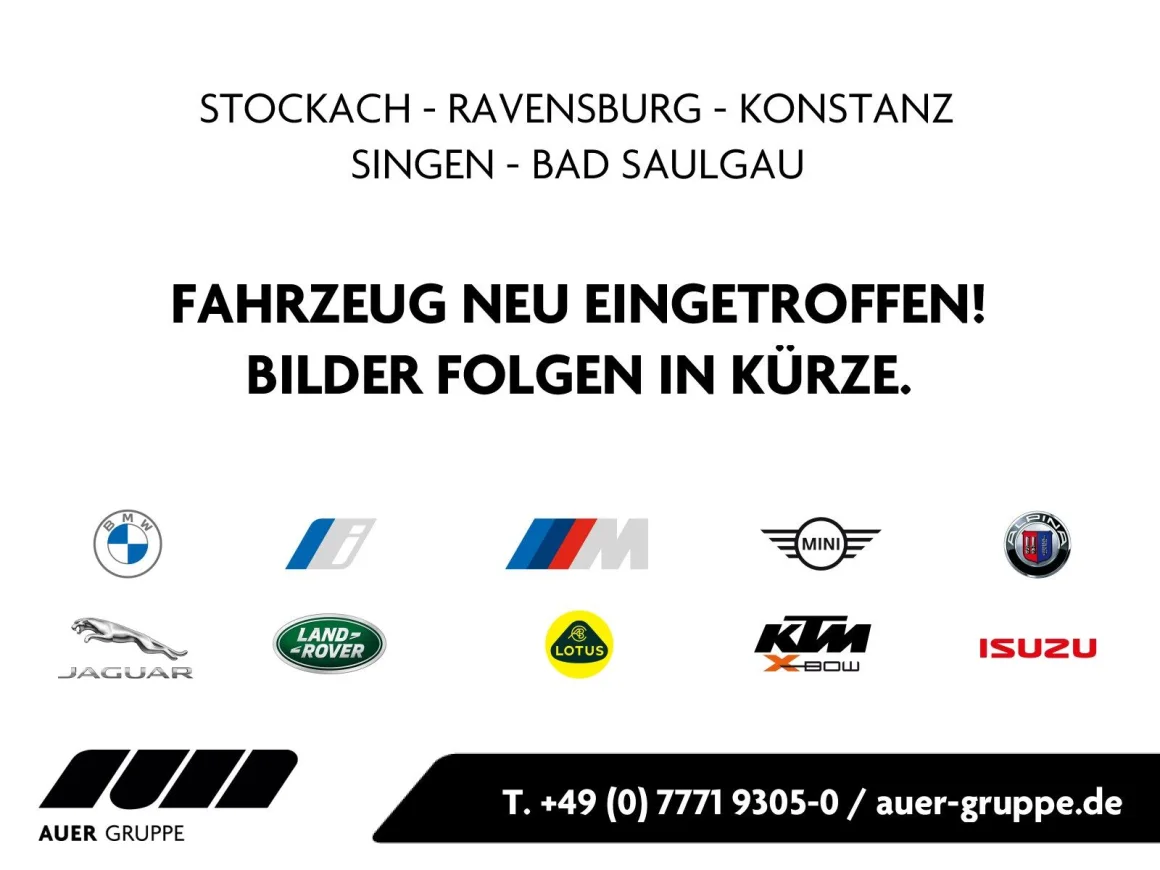 HYUNDAI i20 1.2 Select Limousine (Navi PDC MFL) Vorschau Bild
