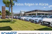 HYUNDAI Tucson  Prime Hybrid 2WD 1.6 T-GDI HUD Navi Lederundefined