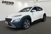 HYUNDAI Kona  Hybrid 1,6 Trend+Navi+LED+ACC+Klimaautomatiundefined