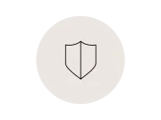Garantie Icon