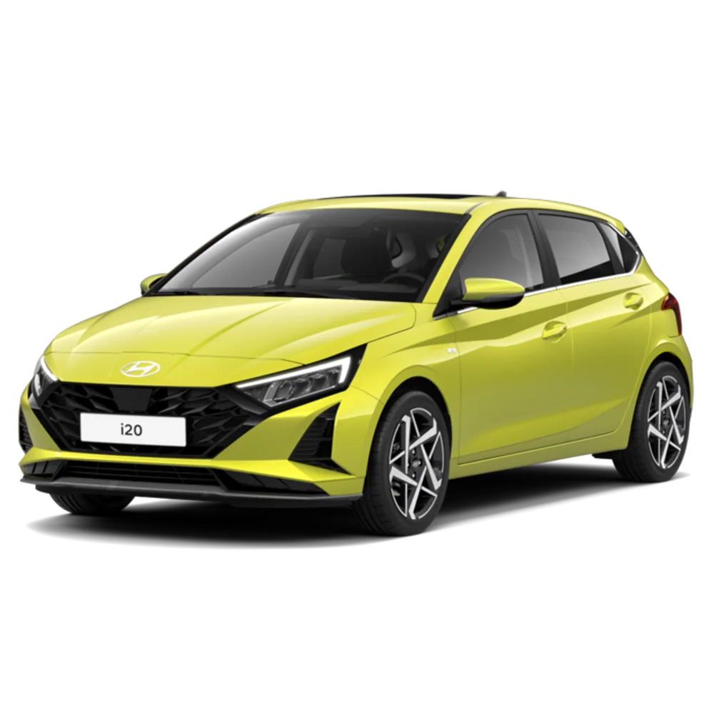 i20