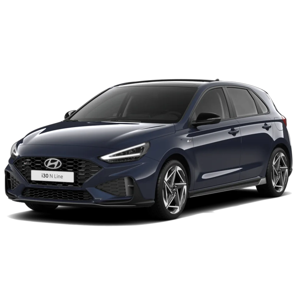 i30