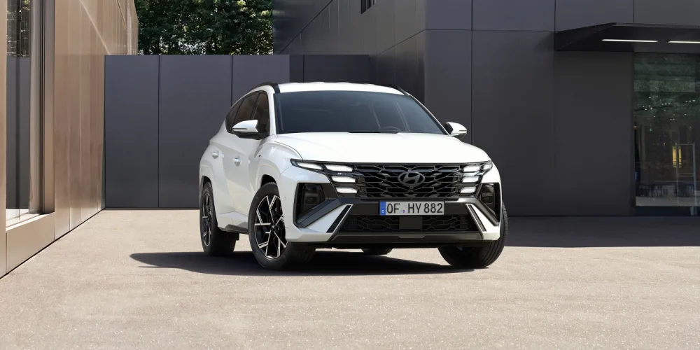 Powerleasing Tucson