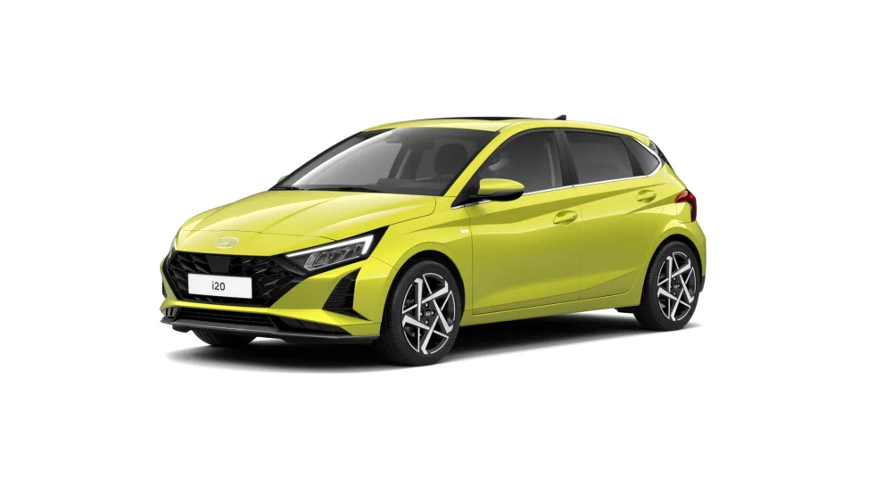 Jetzt Leasing-Angebot sichern: