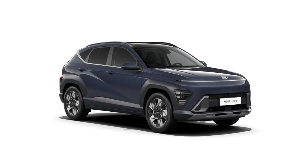 Jetzt Leasing-Angebot sichern: