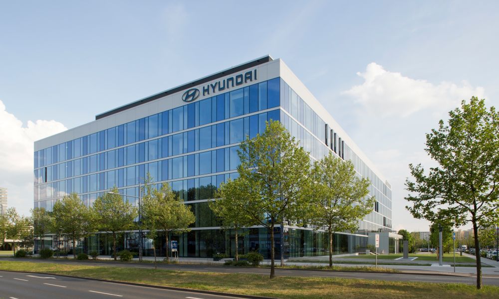 Autohaus Platzer Und Wimmer