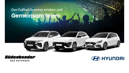 WM-Spiel Deutschland vs. Curaçao