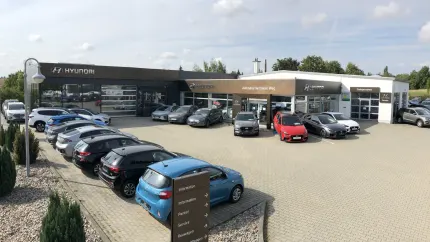 Crimmitschau